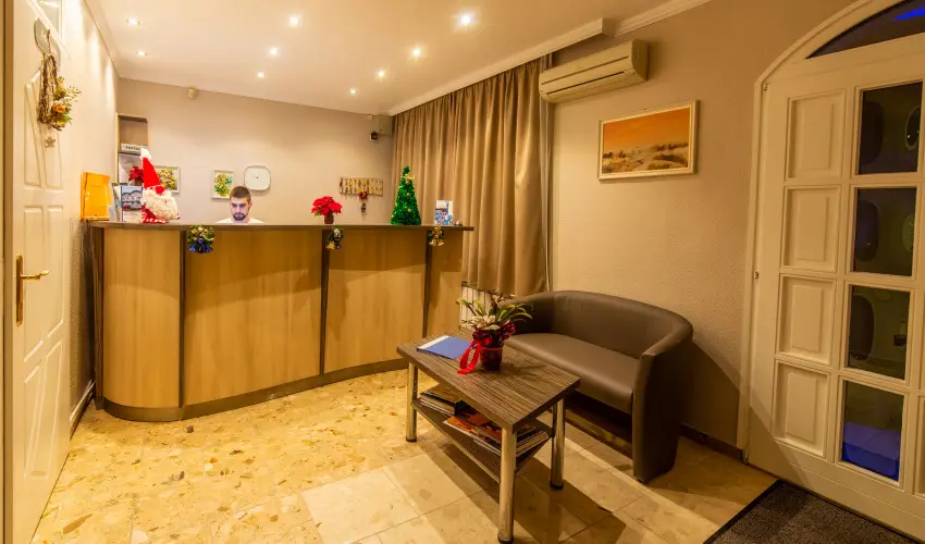 Mrvny Panzi Hajdszoboszl - Pnksd (min. 3 j)