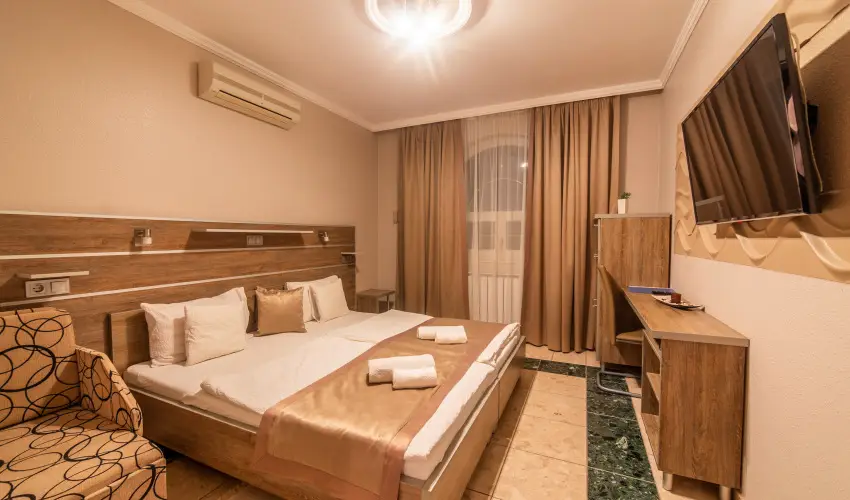 Mrvny Panzi Hajdszoboszl - Pnksd (min. 3 j)