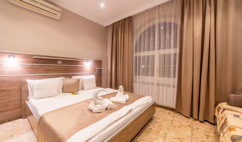 Mrvny Panzi Hajdszoboszl - Pnksd (min. 3 j)