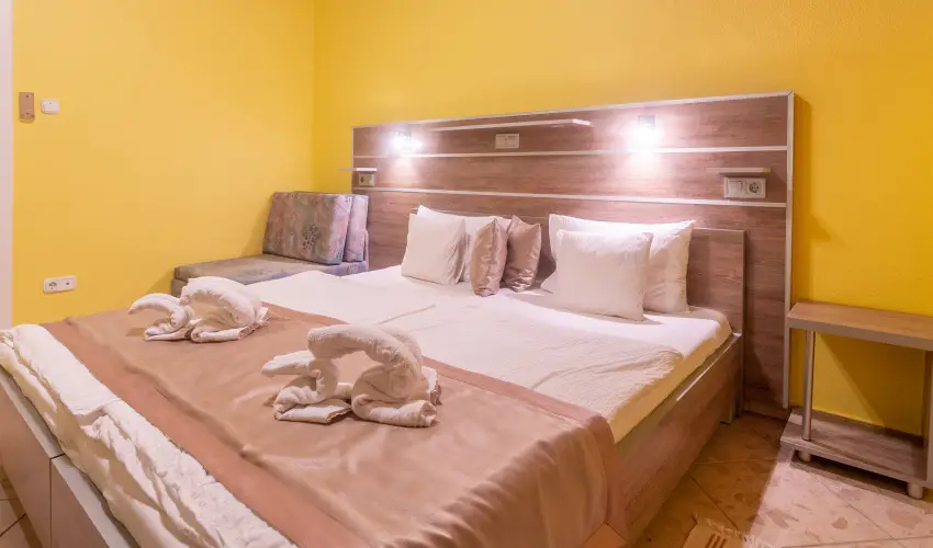 Mrvny Panzi Hajdszoboszl - Pnksd (min. 3 j)