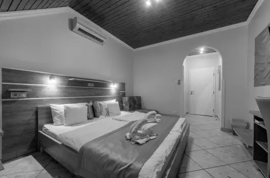 Mrvny Panzi - Pnksd (min. 3 j)