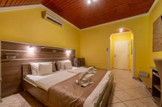 M�rv�ny Panzi� - P�nk�sd (min. 3 �j)