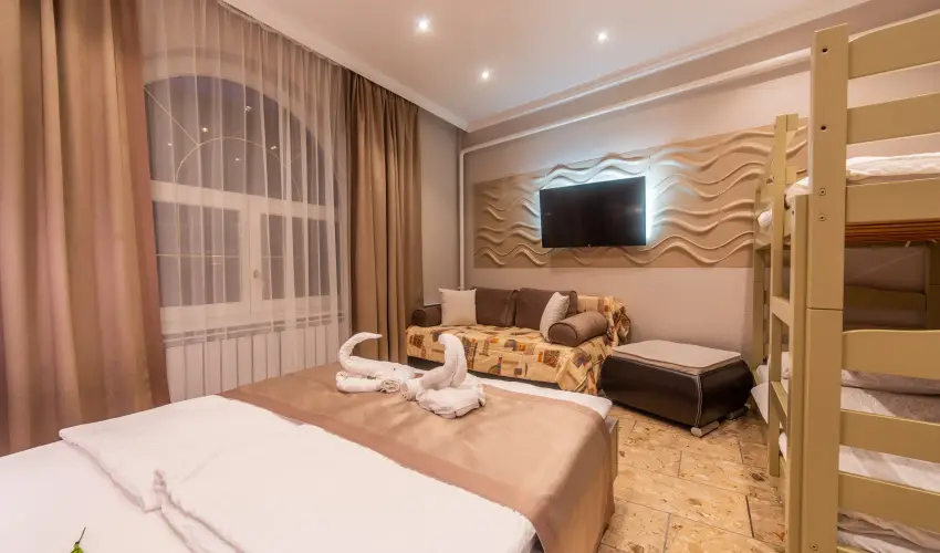 Mrvny Panzi Hajdszoboszl - Pnksd (min. 3 j)