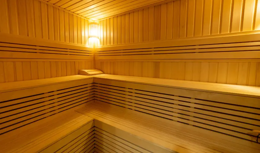 Mrvny Panzi Hajdszoboszl - Pnksd (min. 3 j)