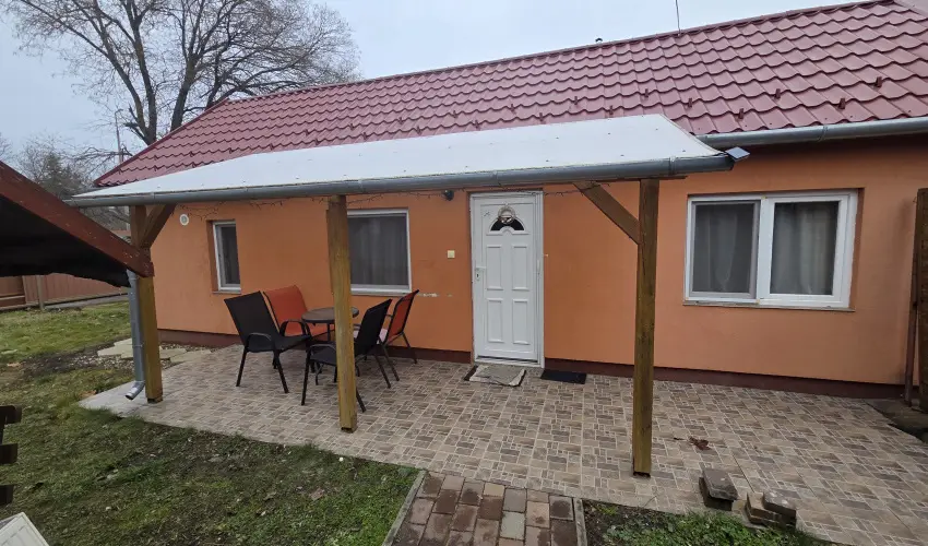 Mary Apartman Hajd�szoboszl� - P�nk�sd (min. 2 �j)