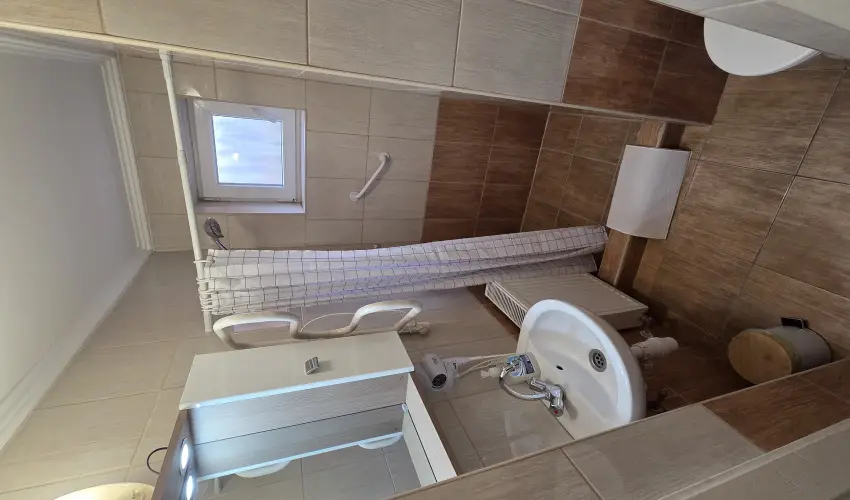 Mary Apartman Hajd�szoboszl� - P�nk�sd (min. 2 �j)