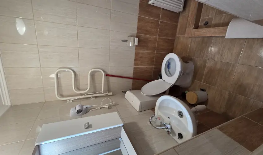 Mary Apartman Hajd�szoboszl� - P�nk�sd (min. 2 �j)