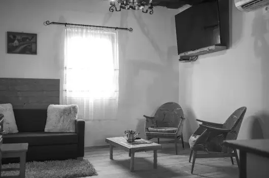 Meggymag Kuck� - P�nk�sd (min. 2 �j)