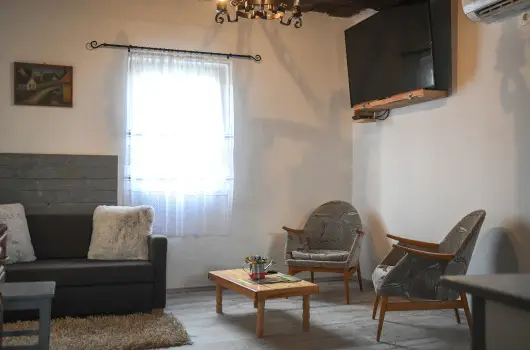 Meggymag Kuck� - P�nk�sd (min. 2 �j)