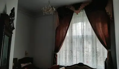 Meller Kastly Villa Csurg