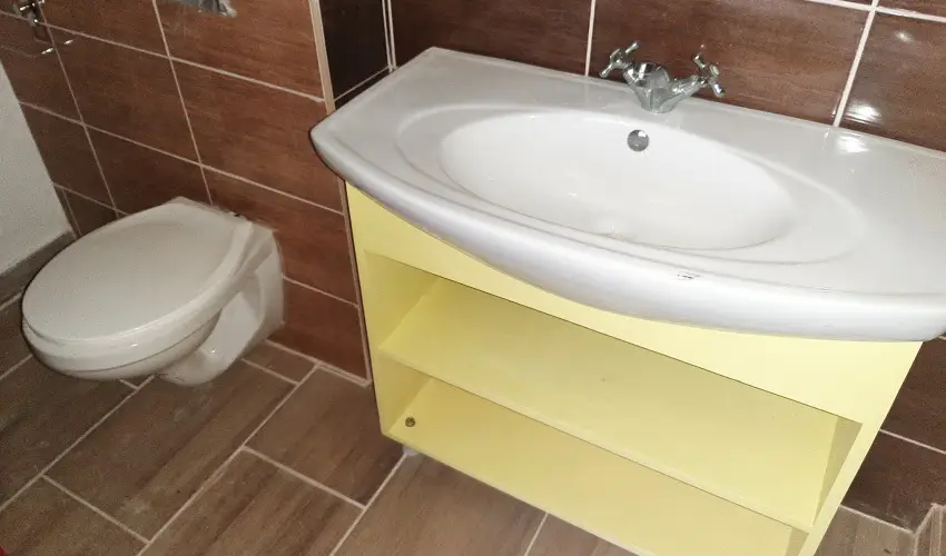 Meller Kastly Villa Csurg - Pnksd (min. 2 j)