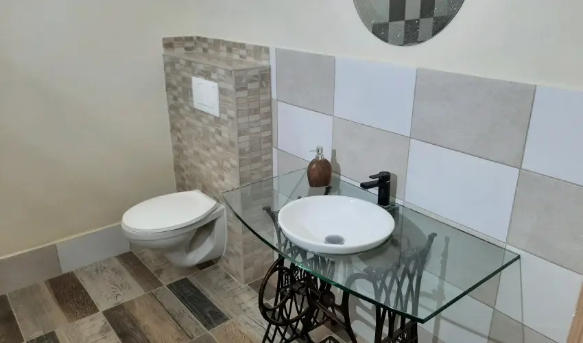 Meller Kastly Villa Csurg - Pnksd (min. 2 j)