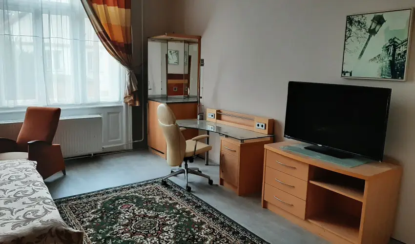 Meller Kastly Villa Csurg - Pnksd (min. 2 j)