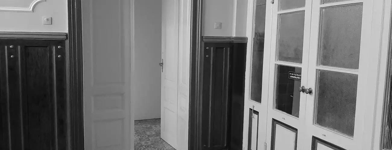 Meller Kastly Villa Csurg - Pnksd (min. 2 j)