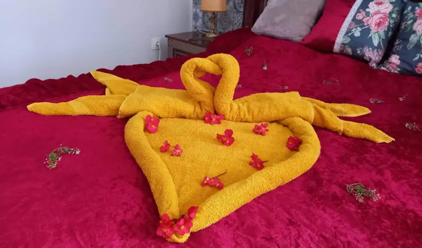 Meller Kastly Villa Csurg - Pnksd (min. 2 j)