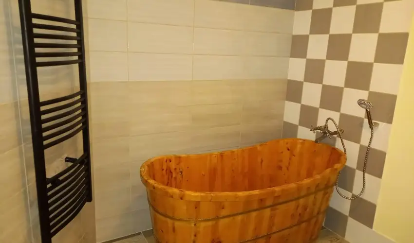 Meller Kastly Villa Csurg - Pnksd (min. 2 j)