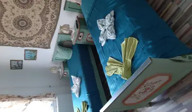 Meller Kastly Villa Csurg