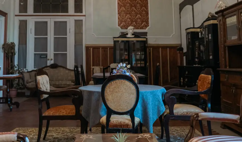 Meller Kastly Villa Csurg - Pnksd (min. 2 j)