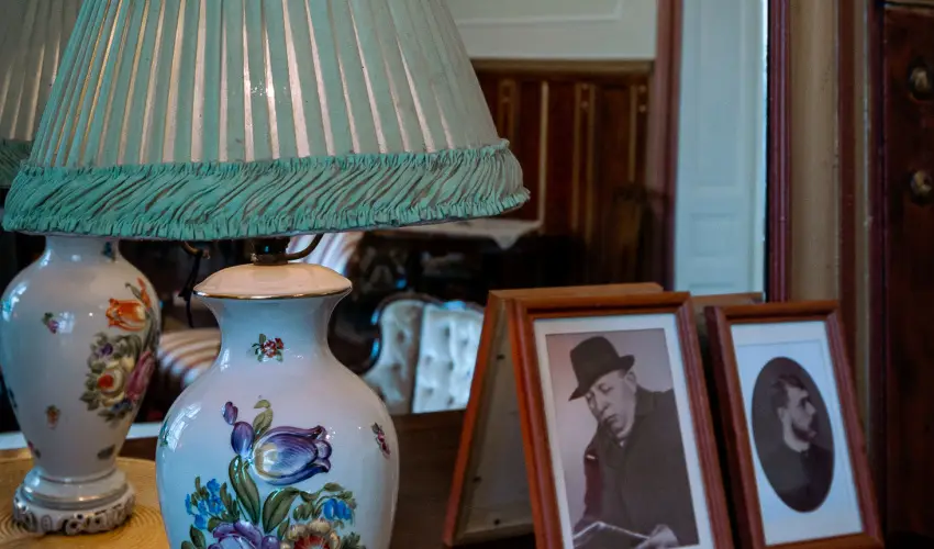 Meller Kastly Villa Csurg - Pnksd (min. 2 j)