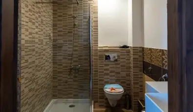 Meller Kastly Villa Csurg