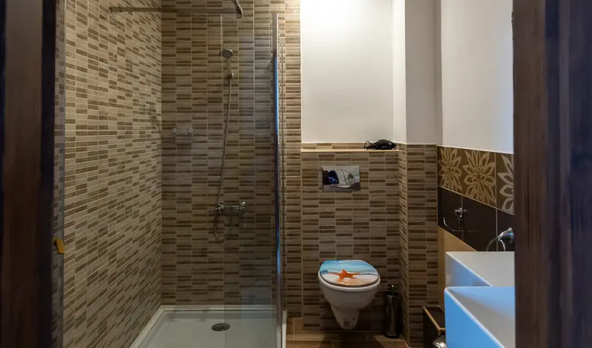 Meller Kastly Villa Csurg - Pnksd (min. 2 j)