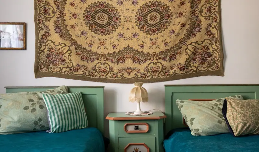 Meller Kastly Villa Csurg - Pnksd (min. 2 j)