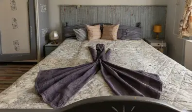 Meller Kastly Villa Csurg