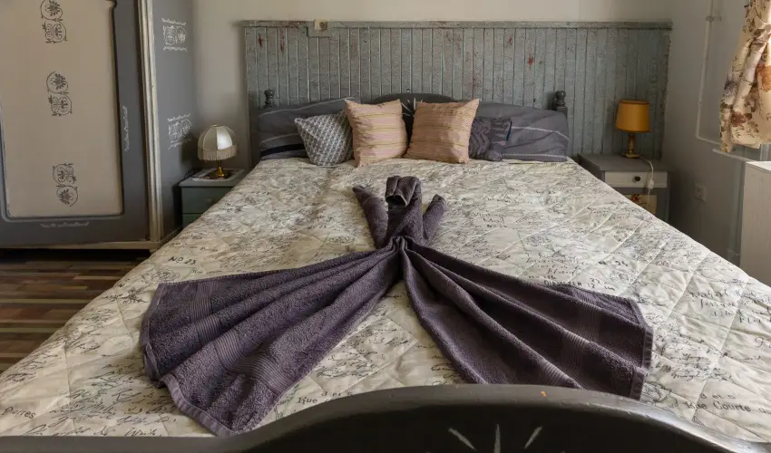 Meller Kastly Villa Csurg - Pnksd (min. 2 j)