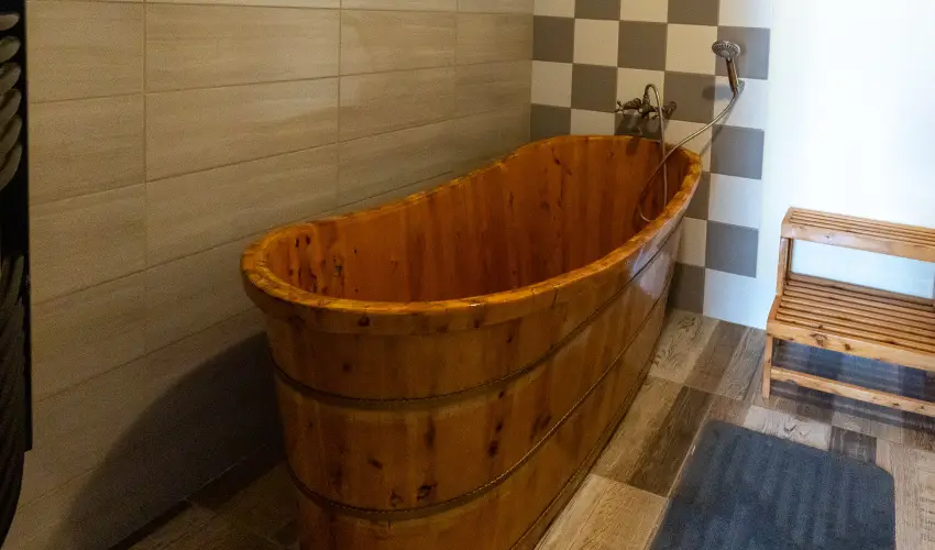 Meller Kastly Villa Csurg - Pnksd (min. 2 j)