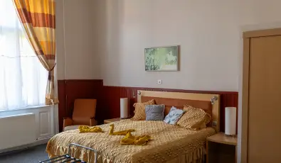 Meller Kastly Villa Csurg