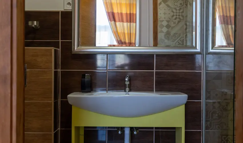 Meller Kastly Villa Csurg - Pnksd (min. 2 j)