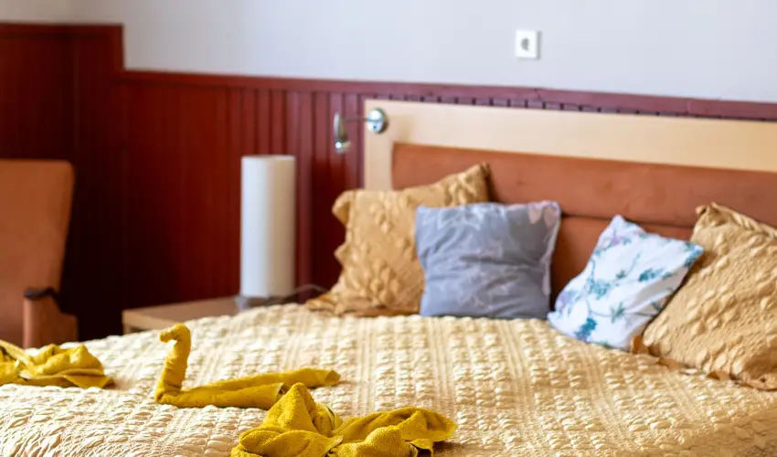 Meller Kastly Villa Csurg - Pnksd (min. 2 j)