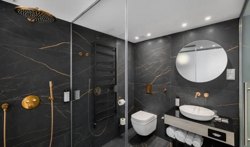 Mercure Tokaj Center Tokaj - Pnksd (min. 2 j)