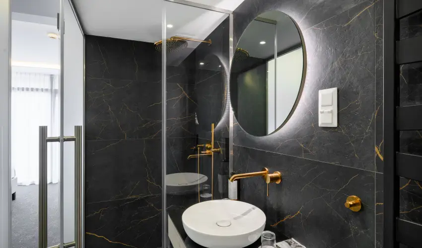 Mercure Tokaj Center Tokaj - Pnksd (min. 2 j)