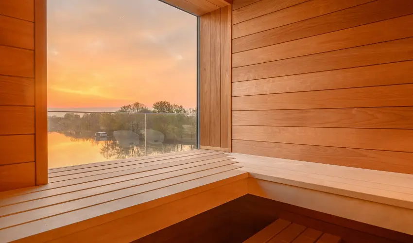 Mercure Tokaj Center Tokaj - Pnksd (min. 2 j)