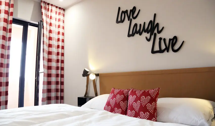 Mjus Resort & Thermal Park Krmend - Pnksd - teljes elrefizetssel (min. 2 j)