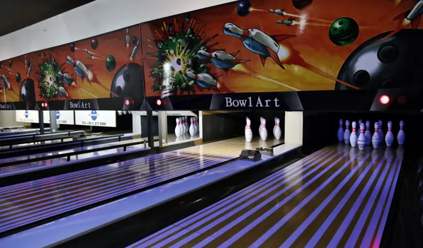 Mjus Resort & Thermal Park Krmend - Pnksd - teljes elrefizetssel (min. 2 j)