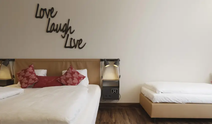 Mjus Resort & Thermal Park Krmend - Pnksd - teljes elrefizetssel (min. 2 j)