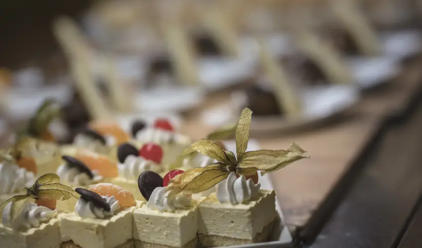 Mjus Resort & Thermal Park Krmend - Pnksd - teljes elrefizetssel (min. 2 j)