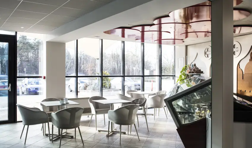 Mjus Resort & Thermal Park Krmend - Pnksd - teljes elrefizetssel (min. 2 j)