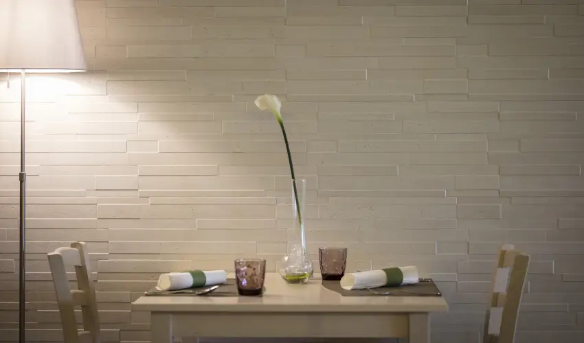 Mjus Resort & Thermal Park Krmend - Pnksd - teljes elrefizetssel (min. 2 j)