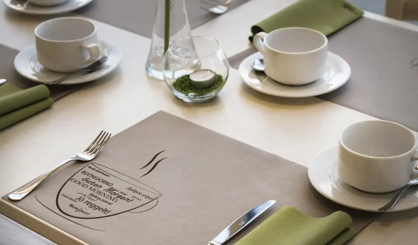 Mjus Resort & Thermal Park Krmend - Pnksd - teljes elrefizetssel (min. 2 j)