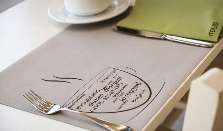 Mjus Resort & Thermal Park Krmend - Pnksd - teljes elrefizetssel (min. 2 j)