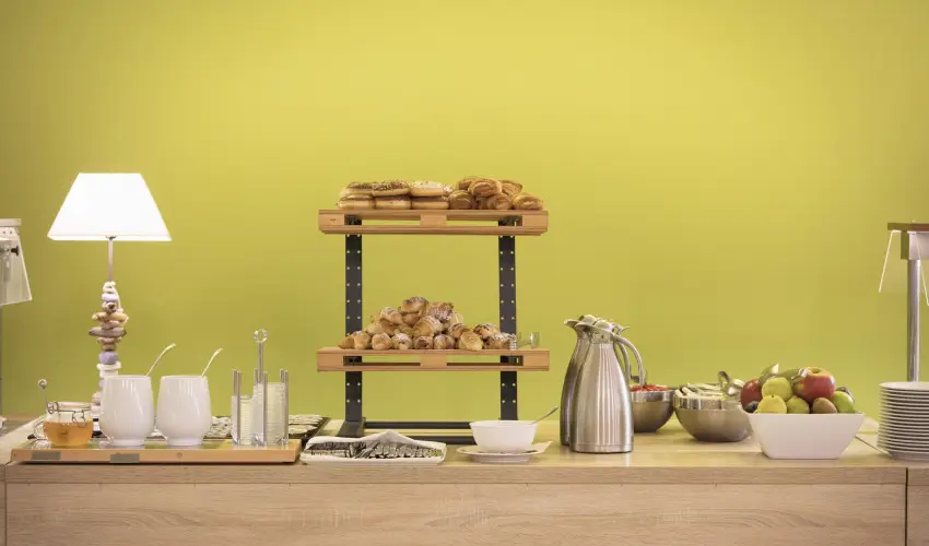 Mjus Resort & Thermal Park Krmend - Pnksd - teljes elrefizetssel (min. 2 j)