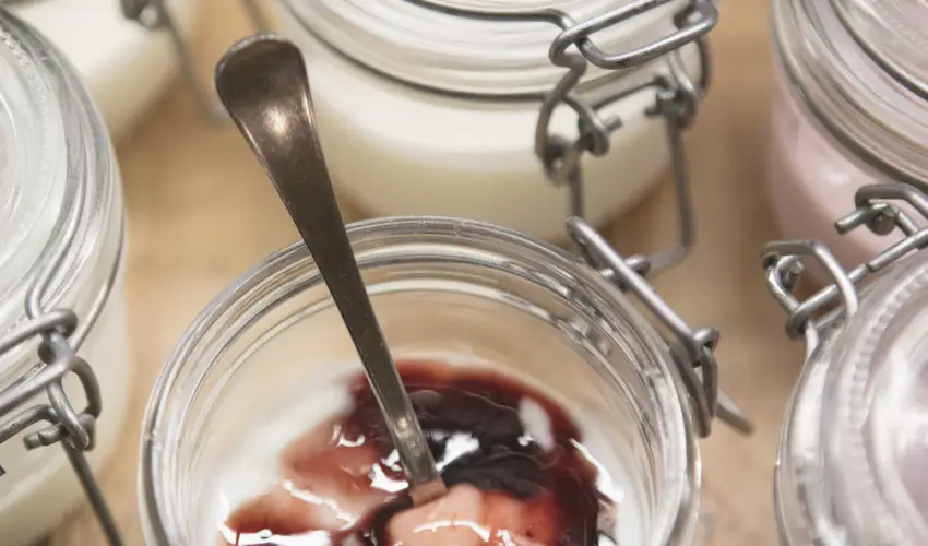 Mjus Resort & Thermal Park Krmend - Pnksd - teljes elrefizetssel (min. 2 j)