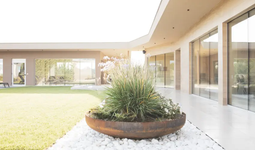 Mjus Resort & Thermal Park Krmend - Pnksd - teljes elrefizetssel (min. 2 j)