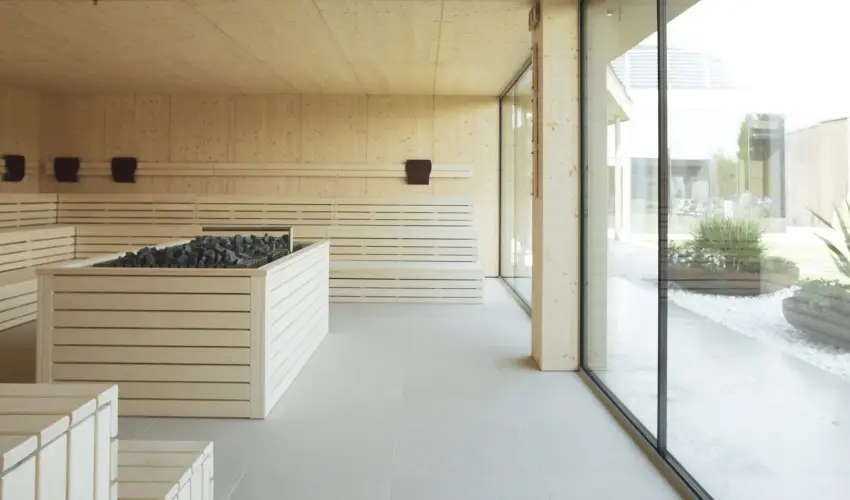 Mjus Resort & Thermal Park Krmend - Pnksd - teljes elrefizetssel (min. 2 j)