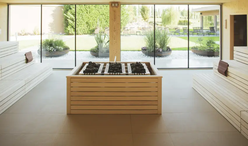 Mjus Resort & Thermal Park Krmend - Pnksd - teljes elrefizetssel (min. 2 j)