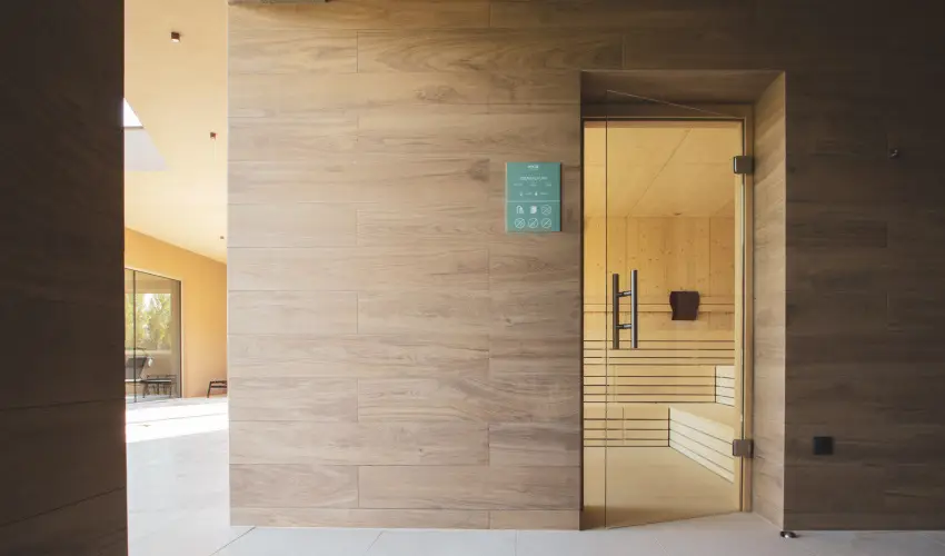 Mjus Resort & Thermal Park Krmend - Pnksd - teljes elrefizetssel (min. 2 j)