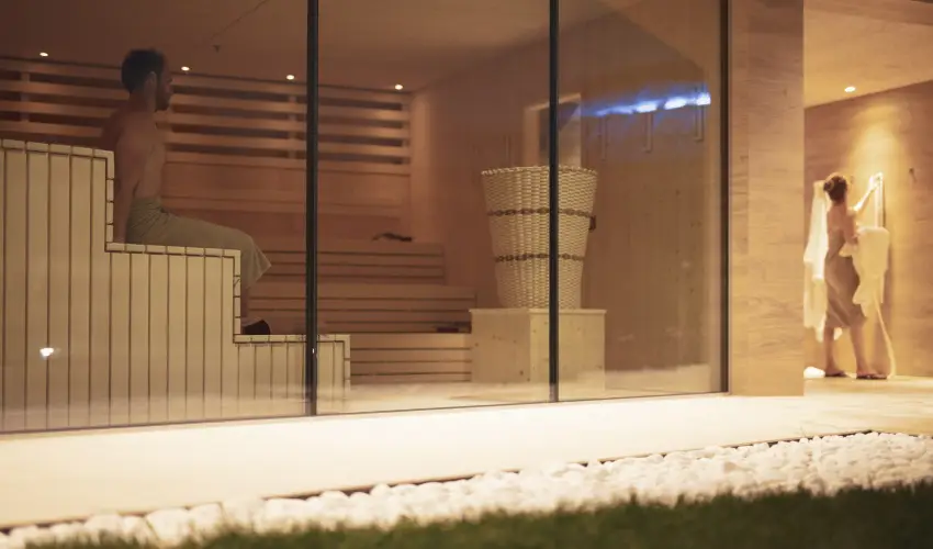 Mjus Resort & Thermal Park Krmend - Pnksd - teljes elrefizetssel (min. 2 j)